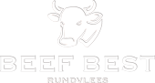 Beef Best logo