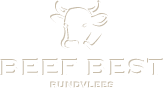Beef Best logo